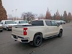 New 2026 Chevrolet Silverado 1500 RST Crew Cab for sale #G220028 - photo 11