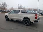 New 2026 Chevrolet Silverado 1500 RST Crew Cab for sale #G220028 - photo 14