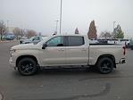 New 2026 Chevrolet Silverado 1500 RST Crew Cab for sale #G220028 - photo 15