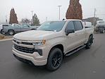 New 2026 Chevrolet Silverado 1500 RST Crew Cab for sale #G220028 - photo 16