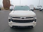 New 2026 Chevrolet Silverado 1500 RST Crew Cab for sale #G220028 - photo 17