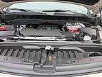 New 2026 Chevrolet Silverado 1500 RST Crew Cab for sale #G220028 - photo 18
