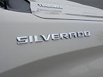 New 2026 Chevrolet Silverado 1500 RST Crew Cab for sale #G220028 - photo 21