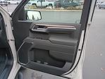 New 2026 Chevrolet Silverado 1500 RST Crew Cab for sale #G220028 - photo 23