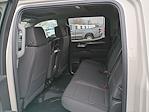 New 2026 Chevrolet Silverado 1500 RST Crew Cab for sale #G220028 - photo 26