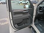 New 2026 Chevrolet Silverado 1500 RST Crew Cab for sale #G220028 - photo 30