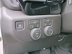 New 2026 Chevrolet Silverado 1500 RST Crew Cab for sale #G220028 - photo 32