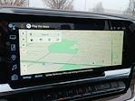New 2026 Chevrolet Silverado 1500 RST Crew Cab for sale #G220028 - photo 33