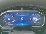 New 2026 Chevrolet Silverado 1500 RST Crew Cab for sale #G220028 - photo 34