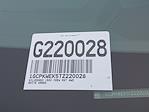 New 2026 Chevrolet Silverado 1500 RST Crew Cab for sale #G220028 - photo 35