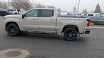 New 2026 Chevrolet Silverado 1500 RST Crew Cab for sale #G220028 - photo 5