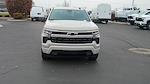 New 2026 Chevrolet Silverado 1500 RST Crew Cab for sale #G220028 - photo 6
