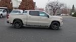 New 2026 Chevrolet Silverado 1500 RST Crew Cab for sale #G220028 - photo 7