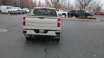 New 2026 Chevrolet Silverado 1500 RST Crew Cab for sale #G220028 - photo 8