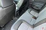 Used 2021 Chevrolet Colorado Crew Cab 4WD Pickup for sale #G220082A - photo 14