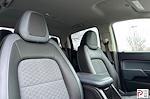 Used 2021 Chevrolet Colorado Crew Cab 4WD Pickup for sale #G220082A - photo 19