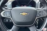 Used 2021 Chevrolet Colorado Crew Cab 4WD Pickup for sale #G220082A - photo 25