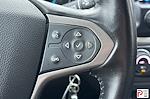 Used 2021 Chevrolet Colorado Crew Cab 4WD Pickup for sale #G220082A - photo 27