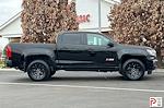 Used 2021 Chevrolet Colorado Crew Cab 4WD Pickup for sale #G220082A - photo 3