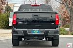 Used 2021 Chevrolet Colorado Crew Cab 4WD Pickup for sale #G220082A - photo 5