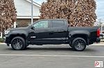 Used 2021 Chevrolet Colorado Crew Cab 4WD Pickup for sale #G220082A - photo 7