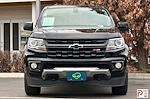 Used 2021 Chevrolet Colorado Crew Cab 4WD Pickup for sale #G220082A - photo 9