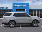New 2026 Chevrolet Tahoe 4WD SUV for sale #G220557 - photo 2
