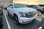Used 2016 Chevrolet Tahoe 4WD SUV for sale #G220800A - photo 1