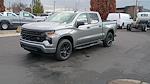 New 2026 Chevrolet Silverado 1500 Custom Crew Cab for sale #G220822 - photo 1