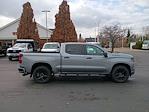 New 2026 Chevrolet Silverado 1500 Custom Crew Cab for sale #G220822 - photo 10