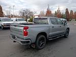 New 2026 Chevrolet Silverado 1500 Custom Crew Cab for sale #G220822 - photo 11