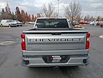 New 2026 Chevrolet Silverado 1500 Custom Crew Cab for sale #G220822 - photo 12