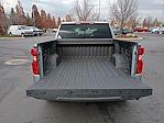 New 2026 Chevrolet Silverado 1500 Custom Crew Cab for sale #G220822 - photo 13