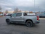 New 2026 Chevrolet Silverado 1500 Custom Crew Cab for sale #G220822 - photo 14