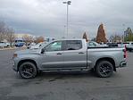 New 2026 Chevrolet Silverado 1500 Custom Crew Cab for sale #G220822 - photo 15