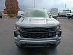 New 2026 Chevrolet Silverado 1500 Custom Crew Cab for sale #G220822 - photo 17