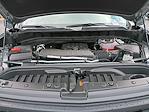 New 2026 Chevrolet Silverado 1500 Custom Crew Cab for sale #G220822 - photo 18