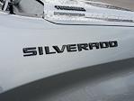 New 2026 Chevrolet Silverado 1500 Custom Crew Cab for sale #G220822 - photo 20