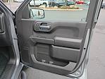 New 2026 Chevrolet Silverado 1500 Custom Crew Cab for sale #G220822 - photo 22