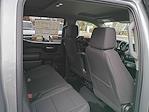 New 2026 Chevrolet Silverado 1500 Custom Crew Cab for sale #G220822 - photo 23