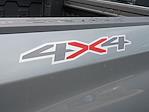 New 2026 Chevrolet Silverado 1500 Custom Crew Cab for sale #G220822 - photo 24