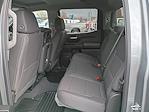 New 2026 Chevrolet Silverado 1500 Custom Crew Cab for sale #G220822 - photo 25
