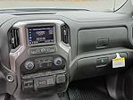 New 2026 Chevrolet Silverado 1500 Custom Crew Cab for sale #G220822 - photo 27