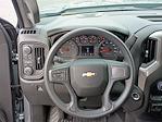 New 2026 Chevrolet Silverado 1500 Custom Crew Cab for sale #G220822 - photo 28