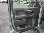 New 2026 Chevrolet Silverado 1500 Custom Crew Cab for sale #G220822 - photo 29