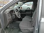 New 2026 Chevrolet Silverado 1500 Custom Crew Cab for sale #G220822 - photo 30