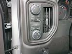 New 2026 Chevrolet Silverado 1500 Custom Crew Cab for sale #G220822 - photo 31