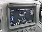 New 2026 Chevrolet Silverado 1500 Custom Crew Cab for sale #G220822 - photo 32