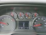 New 2026 Chevrolet Silverado 1500 Custom Crew Cab for sale #G220822 - photo 33