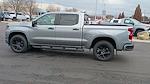 New 2026 Chevrolet Silverado 1500 Custom Crew Cab for sale #G220822 - photo 5